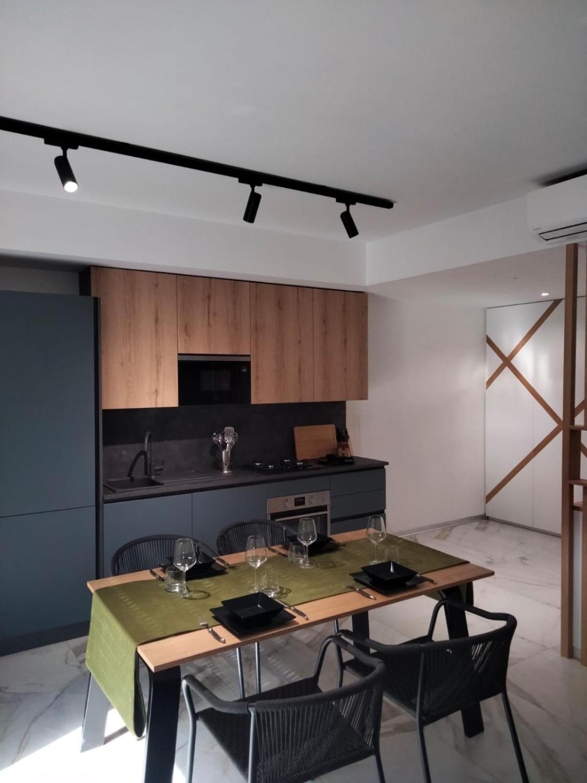 Residence Bidreams Zambrone Extérieur photo